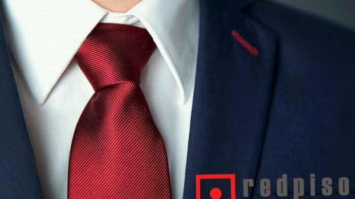 HOLDING INMOBILIARIO LUCEDU SL cover image