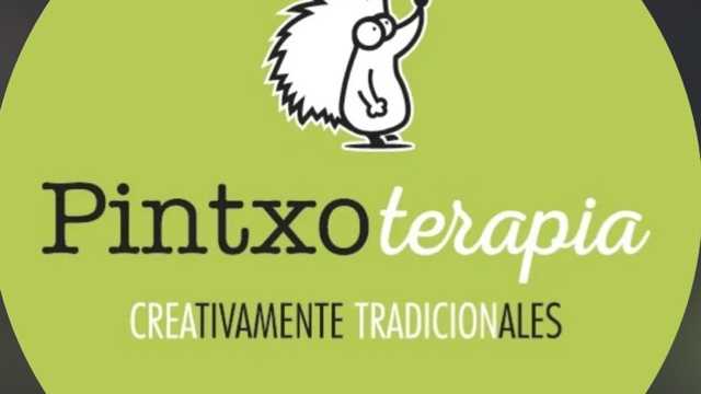 Cocinero/a Restaurante