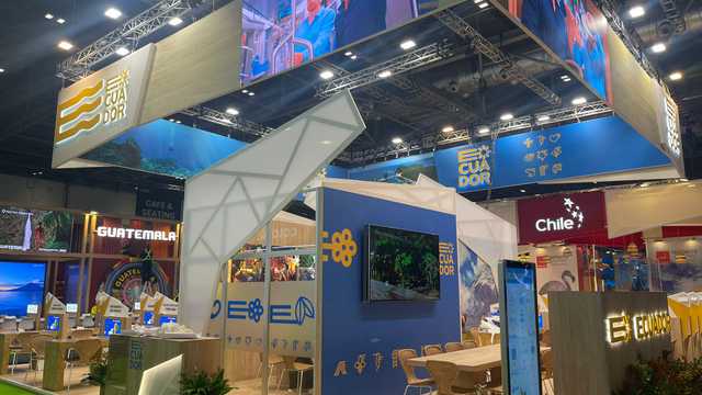 Carpintero/a Montador/a