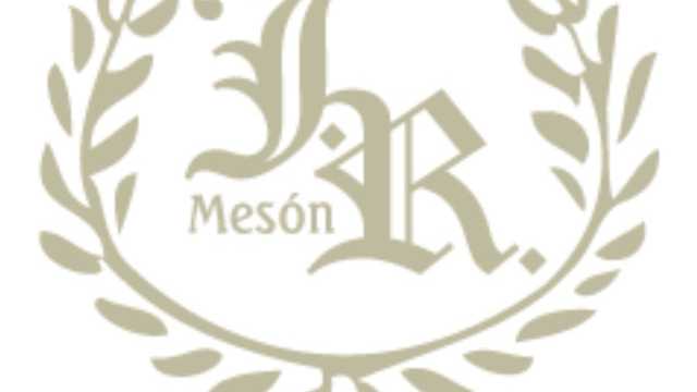 Camarero/a de Extras