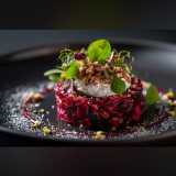 Dilia E. avatar icon