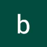 bodam food avatar icon