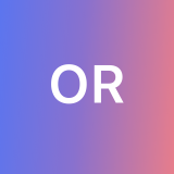Ovi R. avatar icon