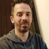 Jonathan  M. avatar icon