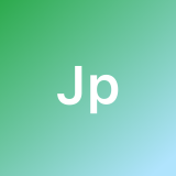 Joe P. avatar icon