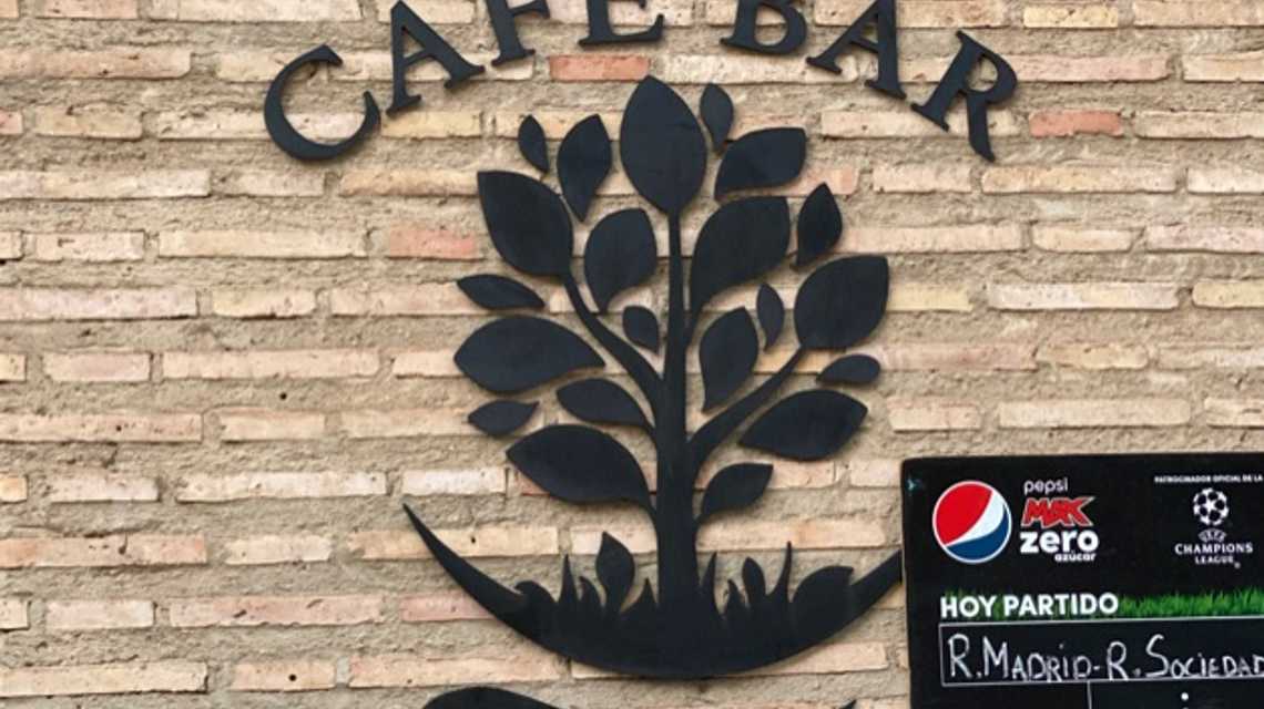 bar ficus cover image