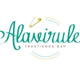 Alavirule  logo