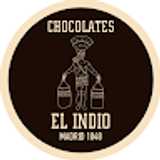 CHOCOLATES EL INDIO  avatar icon