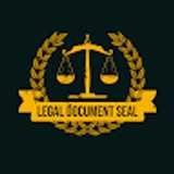 legal D. avatar icon