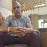 Dante C. avatar icon