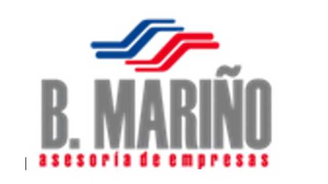 Asesor/a Empresas