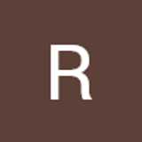 Rolf B. avatar icon