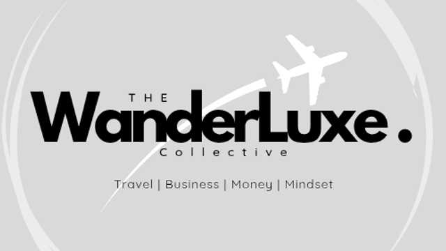 Independent Travel Agent