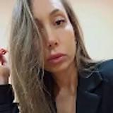 Sara S. avatar icon