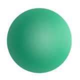 Buddy - AI Therapist logo