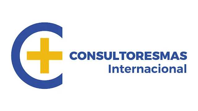 Asesor/a en Extranjería y Nacionalidad