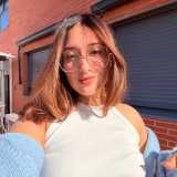 Angely M. avatar icon