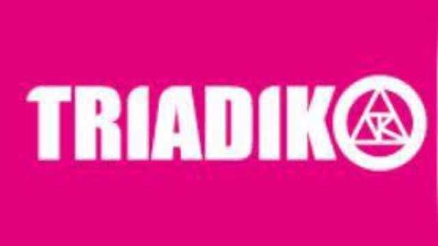 Captador/a y Azafato/a