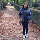 Manuela C. avatar icon
