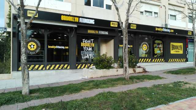 Entrenador/a