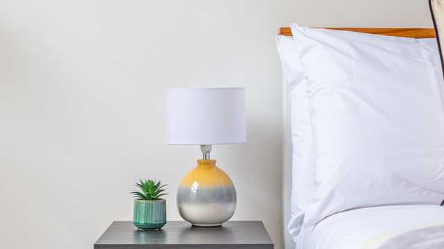 Housekeeping Assistant