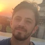 Liam Cree avatar icon