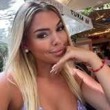 Noelia A. avatar icon