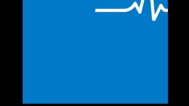 Agente de Seguros Sanitas en Ourense