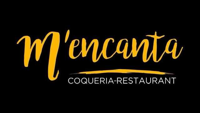 Cocinero/a