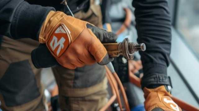 Técnico de Protección Contra Incendios - Sallent