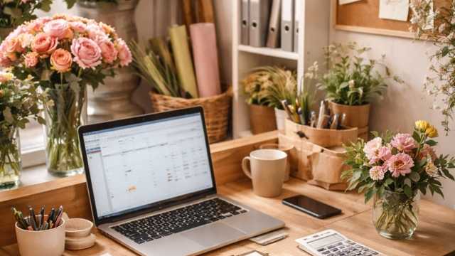 Auxiliar Administrativo/a