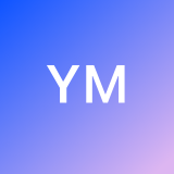 Yesha M. avatar icon