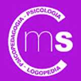 CMS Nou Barris avatar icon