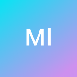 Marlen  L. avatar icon