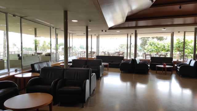 Cocinero/a Restaurante