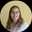 avatar icon