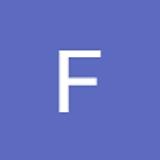 Filip S. avatar icon