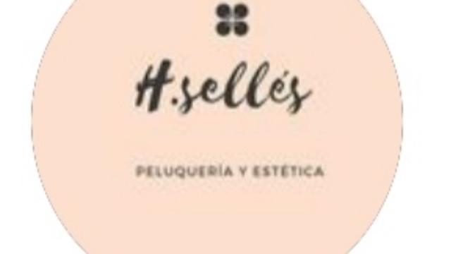 Peluquero/a