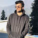 Allen M. avatar icon