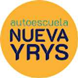 Nueva Yrys A. avatar icon