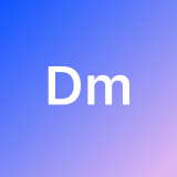 Direccion  M. avatar icon