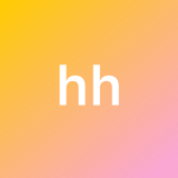 henna H. avatar icon