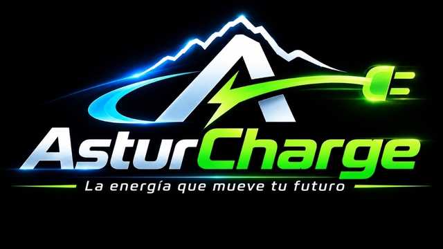Electricista
