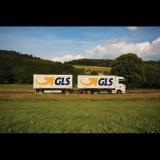 Dayron Bárbaro G. avatar icon