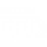 Miquel Àngel S. avatar icon