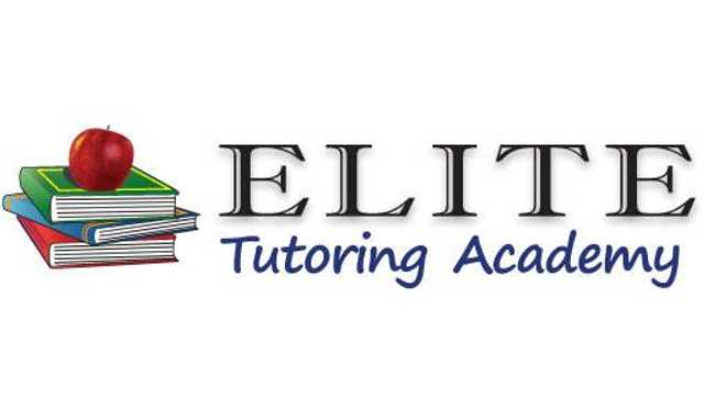 Maths / English Tutor