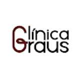 Clínica Graus  avatar icon