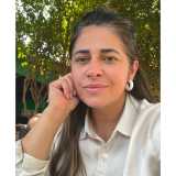 vilma pinheiros avatar icon
