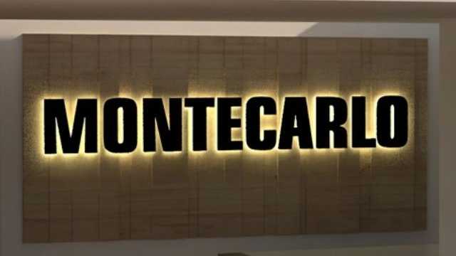 Camarero/a de Sala/Terraza