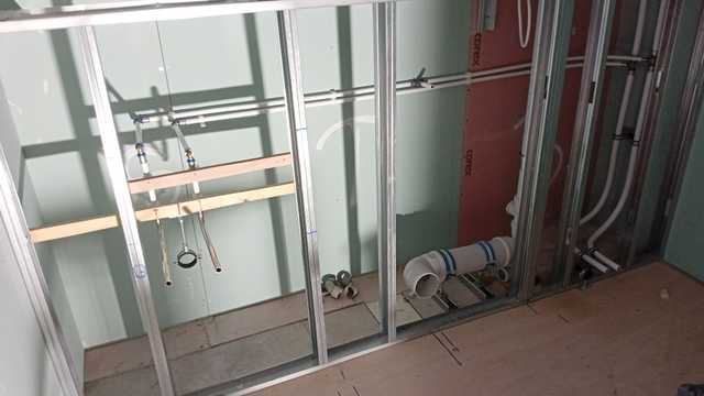 Plumber